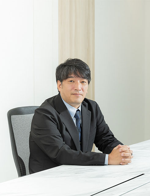 \ gB